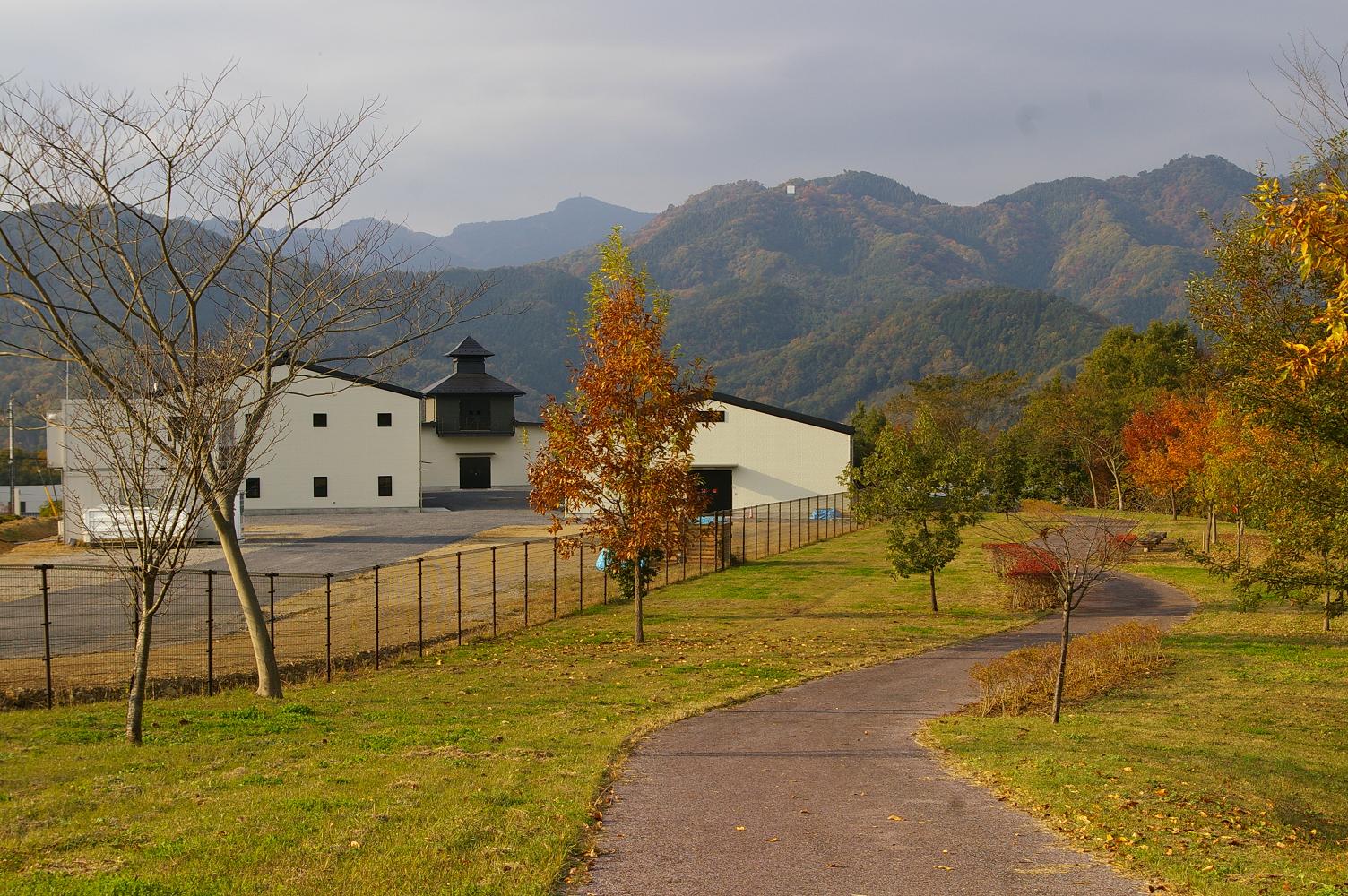 【最期の泡盛】31/32 Chiyoizumi distillery 最期の泡盛 31/32 Chiyoizumi distillery 1948-2018 – 最期の